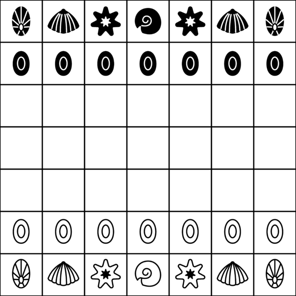 File:Liuwha setup.png