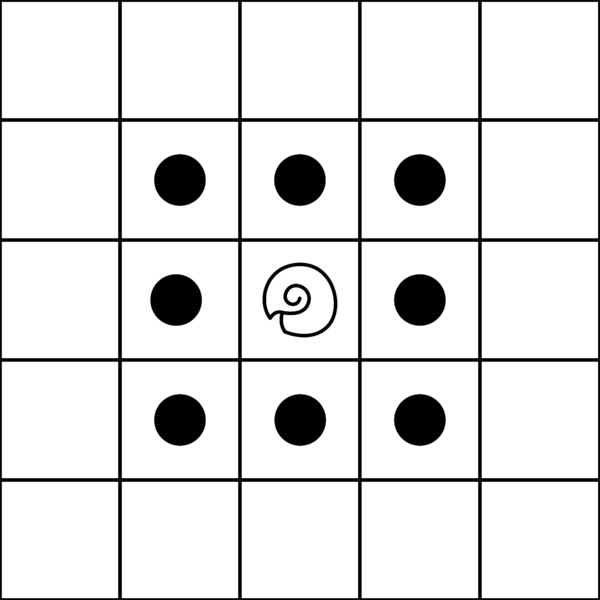 File:Liuwha snail-movement.png