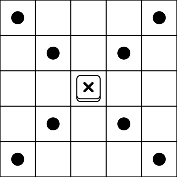 File:Lm lyuk-mhong-archer-movement.png