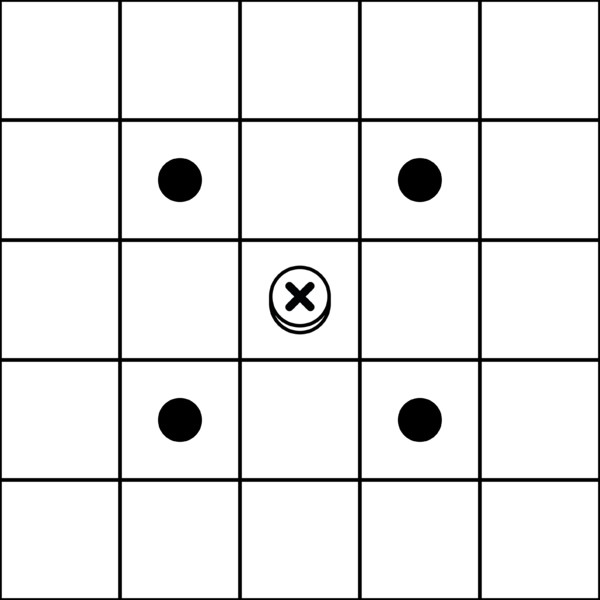 File:Lm lyuk-mhong-flanker-movement.png