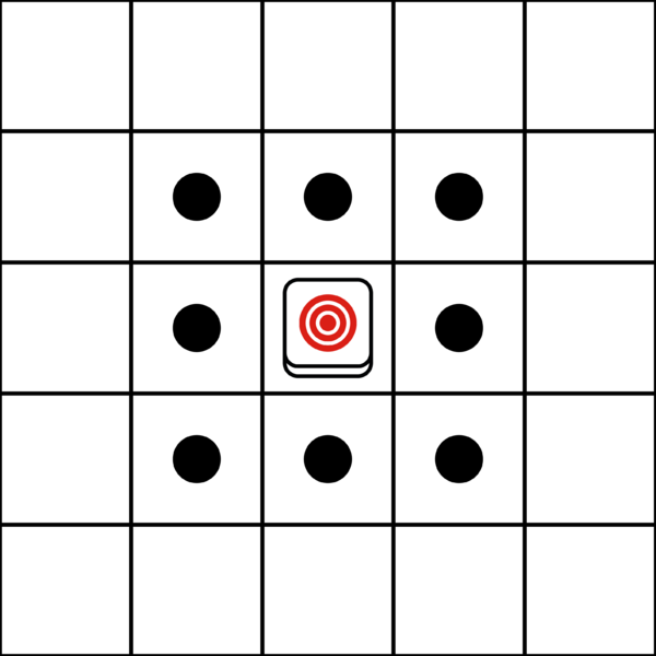 File:Lm lyuk-mhong-general-movement.png