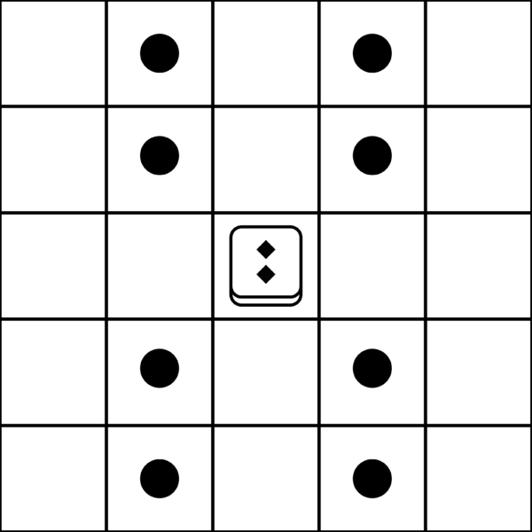 File:Lm lyuk-mhong-minister-movement.png