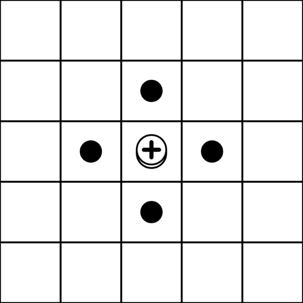 File:Lm lyuk-mhong-sergeant-movement.png