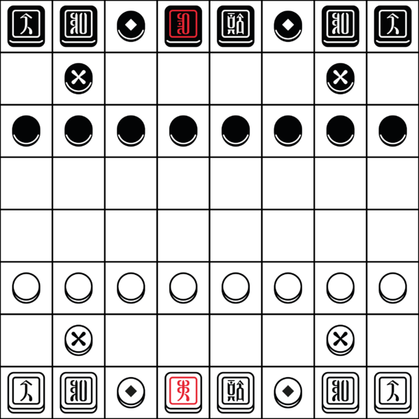 File:Lm lyuk-mhong-setup.png