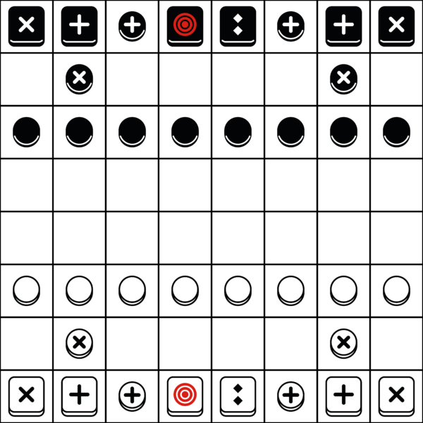 File:Lm lyuk-mhong-setup.png