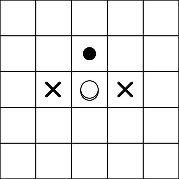 File:Lm lyuk-mhong-soldier-movement.png