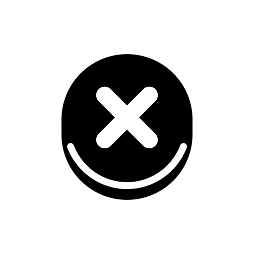 File:Lyuk-mhong flanker-blk.svg