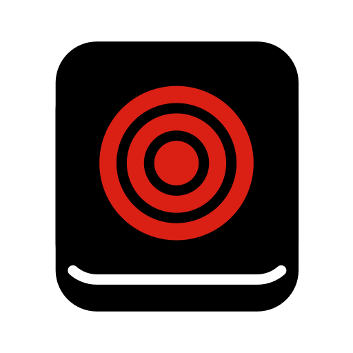 File:Lyuk-mhong general-blk.svg