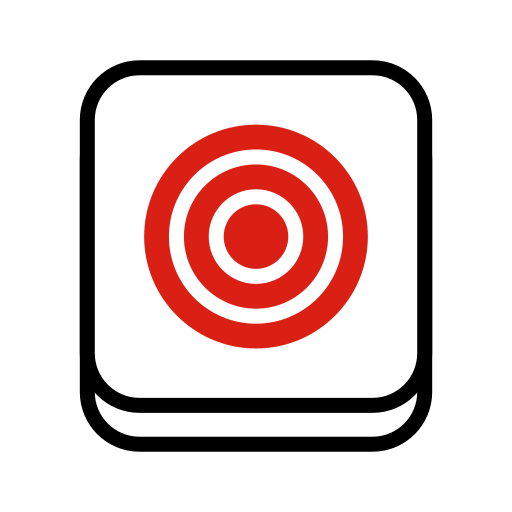 File:Lyuk-mhong general-wht.svg