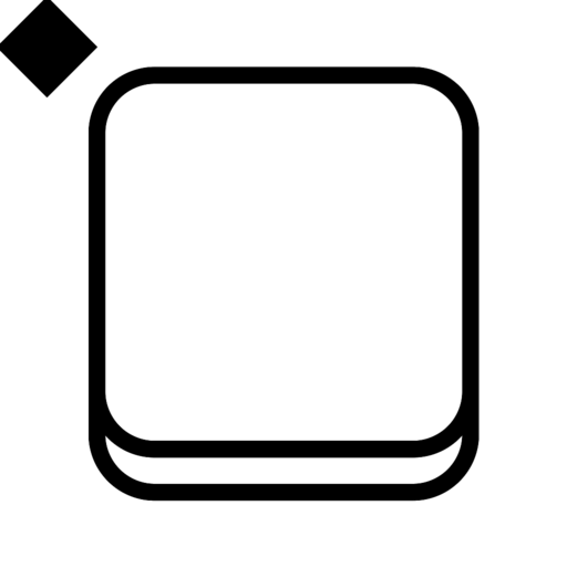 File:Lyuk-mhong minister-wht.svg