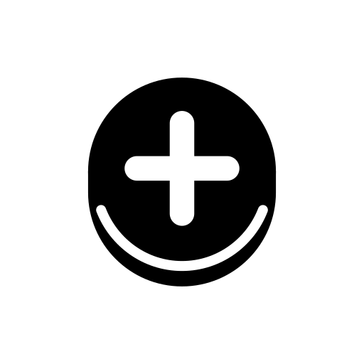 File:Lyuk-mhong sergeant-blk.svg