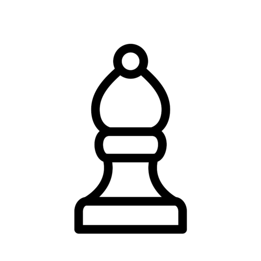 File:Men archer-wht.svg