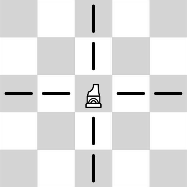 File:Men chariot-movement.png