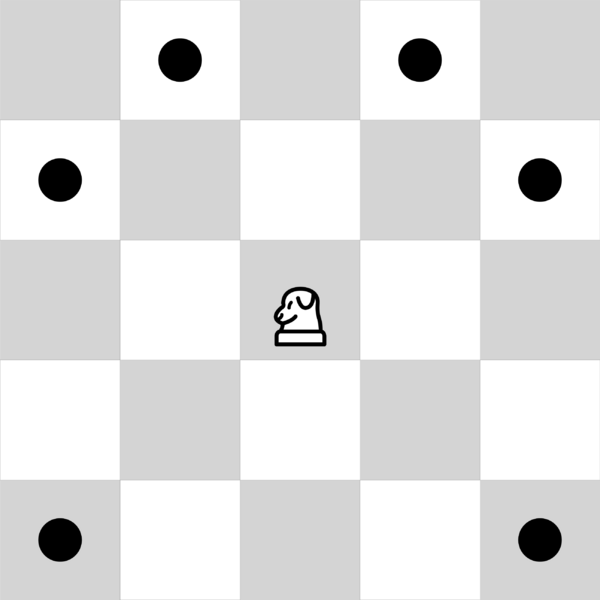 File:Men hound-movement.png