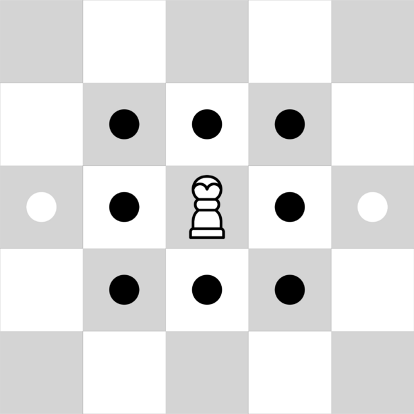 File:Men king-movement.png