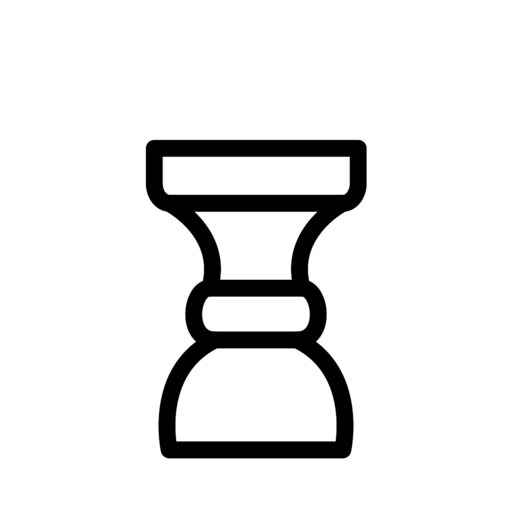 File:Men minister-wht.svg