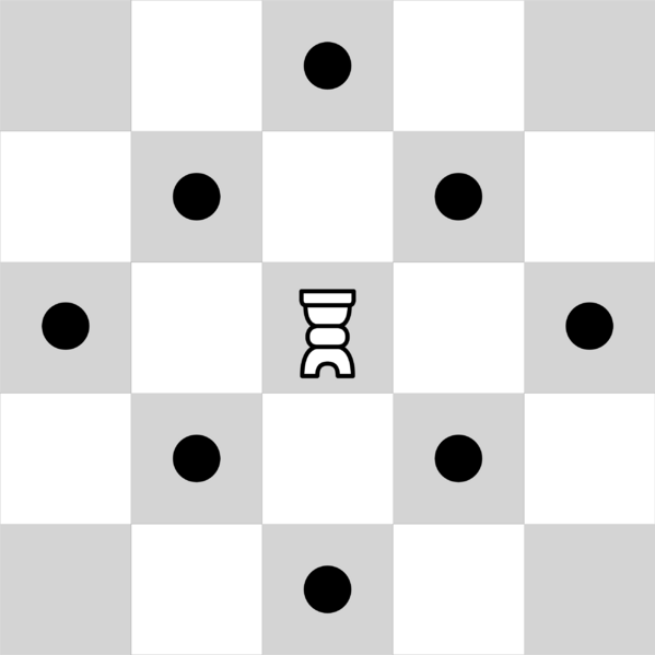 File:Men polyarth-movement.png