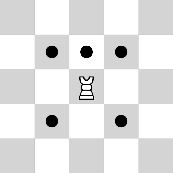 File:Men priest-movement.png