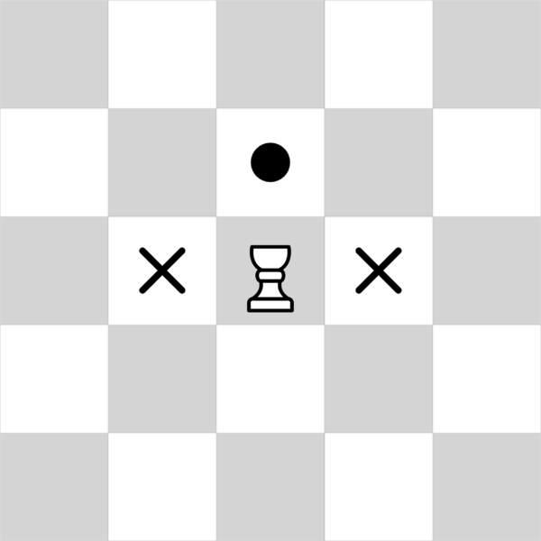 File:Men soldier-movement.png