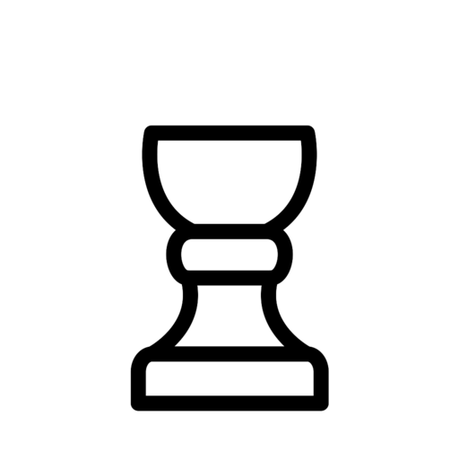 File:Men soldier-wht.svg