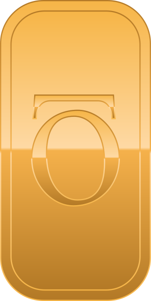 File:Metal100.svg