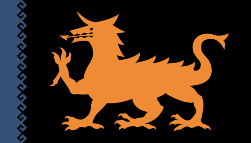 File:Nemmark flag.svg