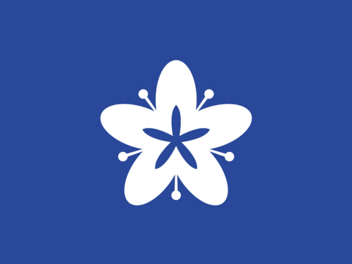 File:Northvin flag.svg