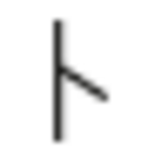 File:Old-asconian a.svg