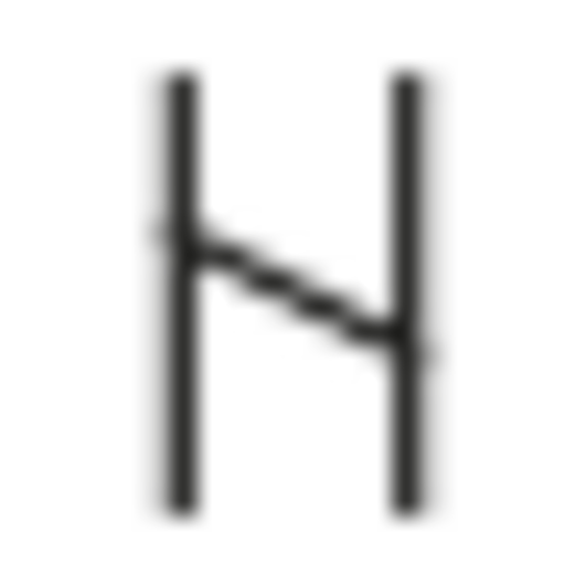 File:Old-asconian aa.svg