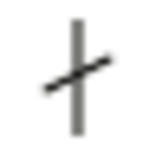 File:Old-asconian be.svg