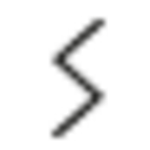 File:Old-asconian che.svg