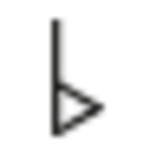 File:Old-asconian dhe.svg