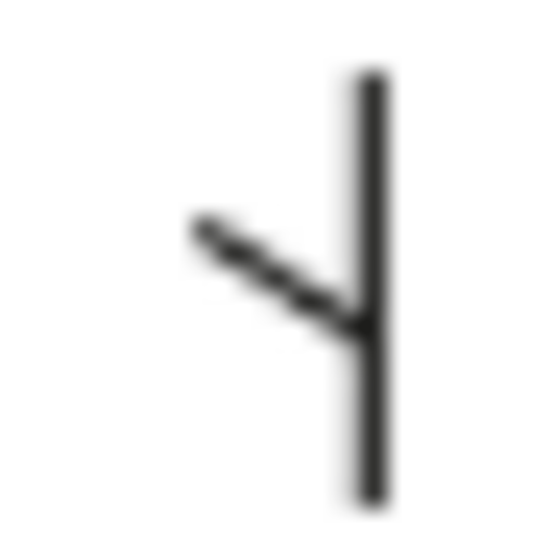 File:Old-asconian e.svg