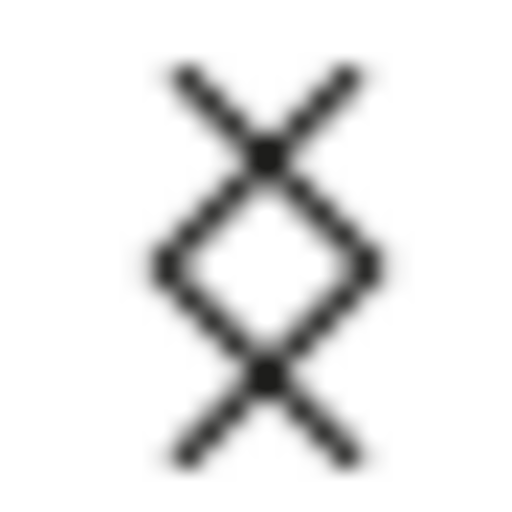 File:Old-asconian ee-eastern.svg