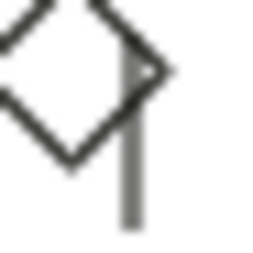 File:Old-asconian ee.svg