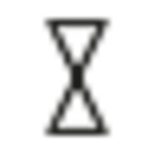 File:Old-asconian fe.svg