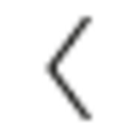 File:Old-asconian ge.svg