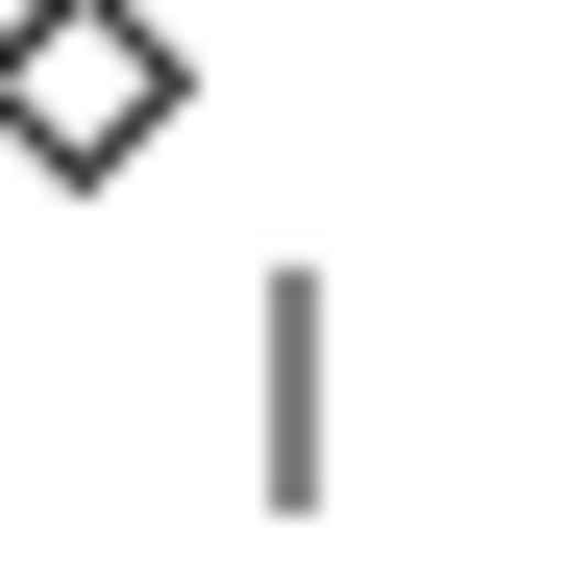 File:Old-asconian he.svg