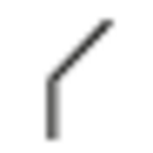 File:Old-asconian i.svg