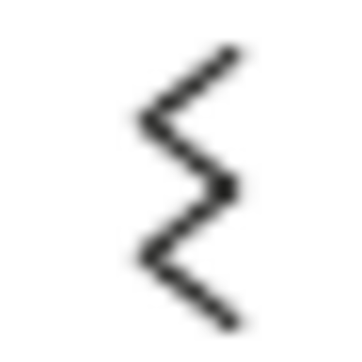 File:Old-asconian ii.svg