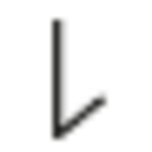 File:Old-asconian ke.svg