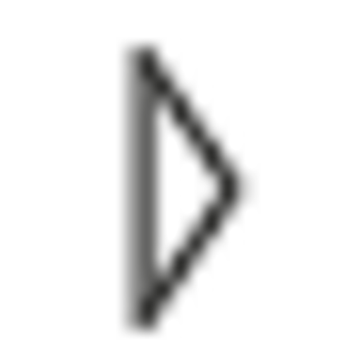 File:Old-asconian le.svg