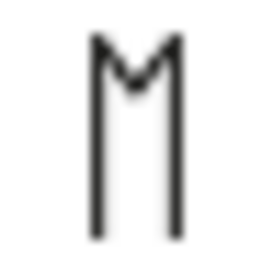 File:Old-asconian lhe.svg