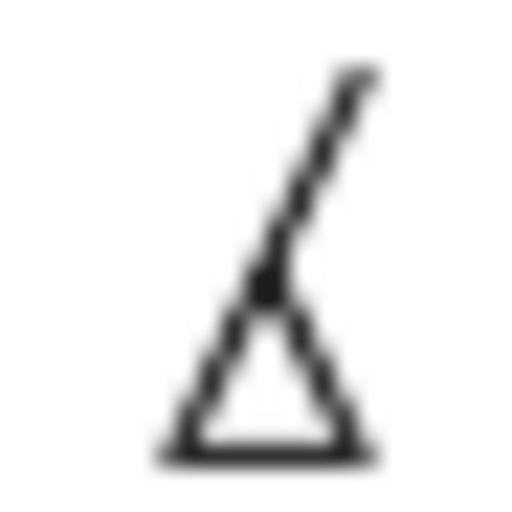 File:Old-asconian me.svg