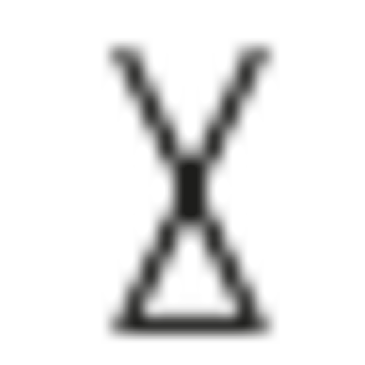 File:Old-asconian ne.svg