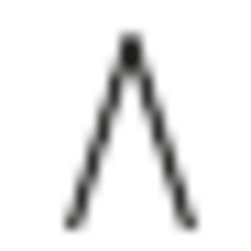 File:Old-asconian o.svg