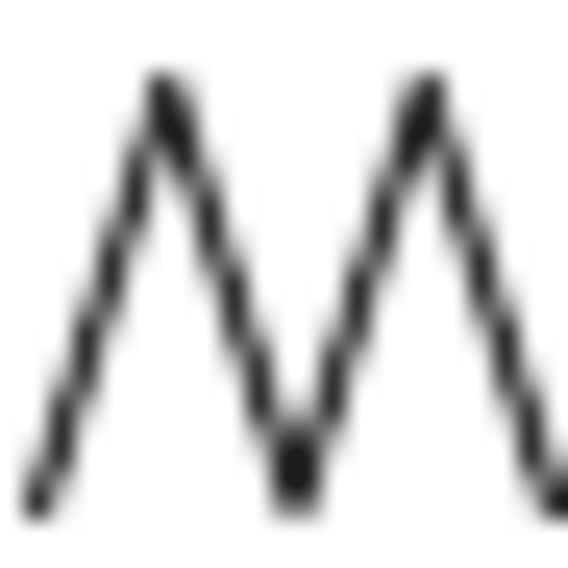 File:Old-asconian oo.svg