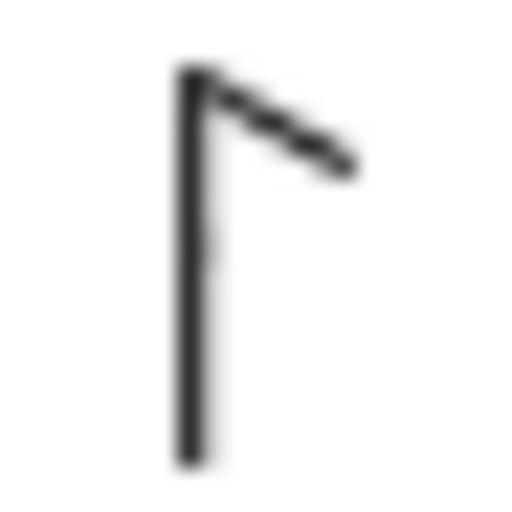 File:Old-asconian pe-eastern.svg