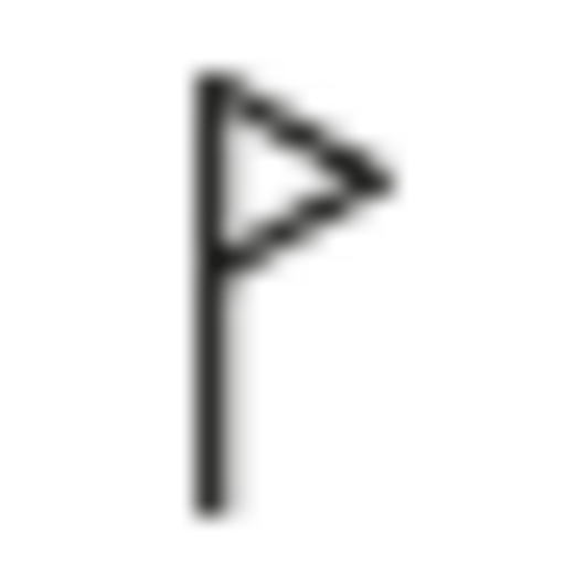 File:Old-asconian pe.svg