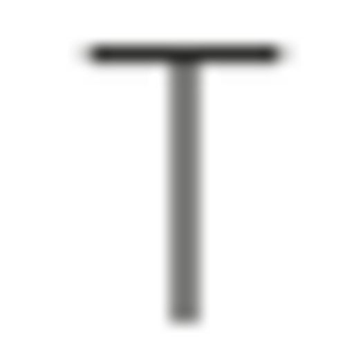 File:Old-asconian re.svg